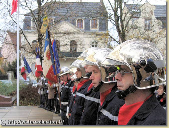 Diapositive suivante